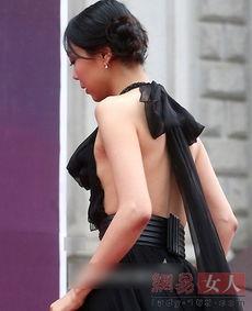 劈叉女星吃瓜事件真相视频,真相视频曝光，还原事件始末