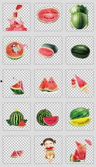 吃瓜模板如何制作视频,跟随吃瓜模板，轻松上手短视频创作