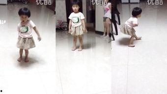 扮演小姐姐吃瓜视频大全