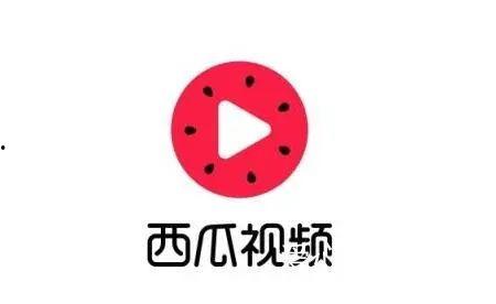 怎样录吃瓜视频