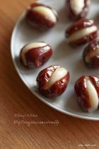 水瓜怎么做零食吃的视频,自制清新爽口零食教程