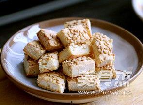 水瓜怎么做零食吃的视频,自制清新爽口零食教程