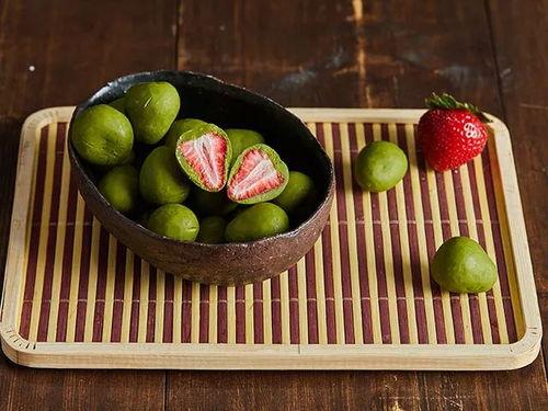 水瓜怎么做零食吃的视频,自制清新爽口零食教程