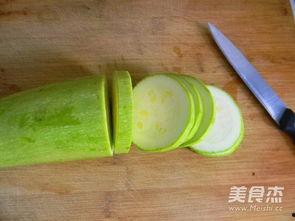 吃瓜制作视频,揭秘吃瓜视频制作背后的秘密