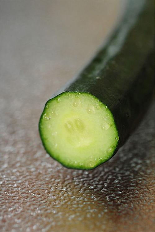 吃瓜制作视频,揭秘吃瓜视频制作背后的秘密