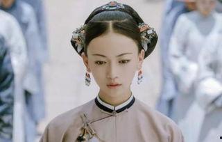 死丫头吃瓜视频,娱乐圈幕后真相大曝光