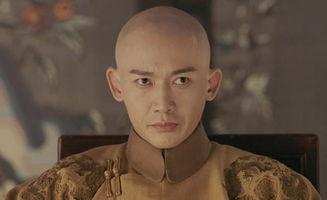 死丫头吃瓜视频,娱乐圈幕后真相大曝光