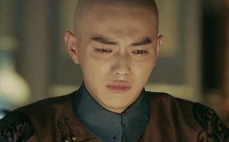 死丫头吃瓜视频,娱乐圈幕后真相大曝光