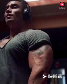 猛男吃瓜视频,揭秘娱乐圈幕后真相