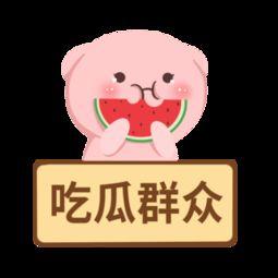 吃瓜群众的视频下载