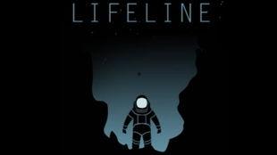 吃瓜文字游戏怎么玩视频,轻松掌握“吃瓜文字游戏”玩法攻略