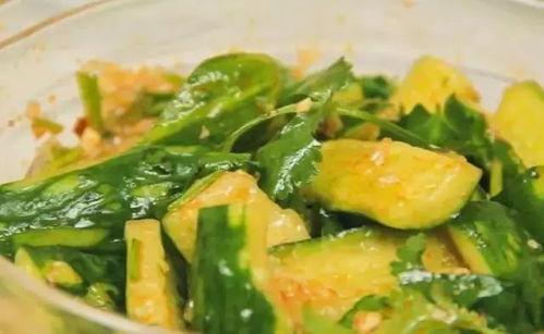 吃瓜视频卡点,揭秘热门事件背后的真相