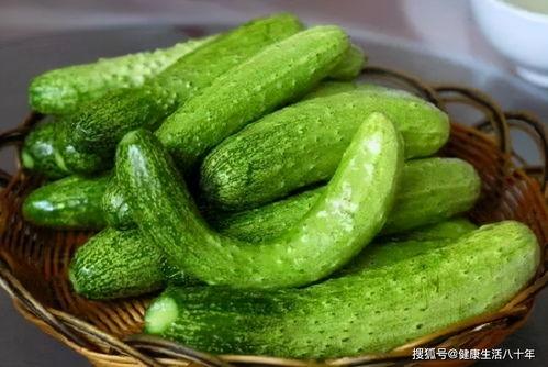 吃瓜视频卡点,揭秘热门事件背后的真相