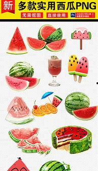 吃瓜大赛视频素材下载网站,一键下载海量精彩瞬间