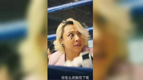 小白在线吃瓜全集视频,揭秘娱乐圈幕后风云