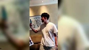 小白在线吃瓜全集视频,揭秘娱乐圈幕后风云