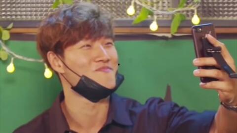 gey吃瓜视频,带你领略网络热点的魅力与争议