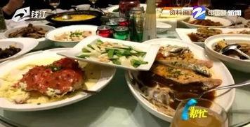 消费者吃瓜视频,揭秘热门吃瓜视频背后的故事