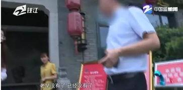 消费者吃瓜视频,揭秘热门吃瓜视频背后的故事