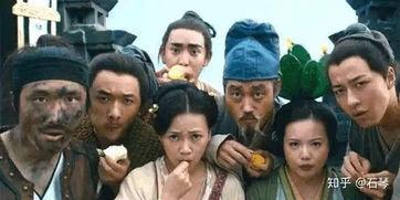 二爷吃瓜群众视频,揭秘娱乐圈幕后故事