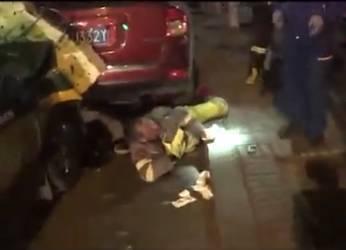 二爷吃瓜群众视频,揭秘娱乐圈幕后故事