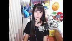 蜜瓜吃货主播视频大全在线观看,蜜瓜吃货主播带你畅游美食视频世界