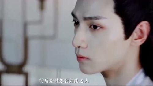 灵超吃瓜的视频,揭秘娱乐圈幕后故事