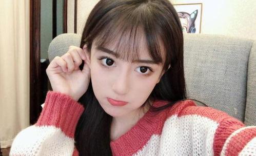 斗鱼网红吃瓜视频在线观看,精彩瞬间不容错过！