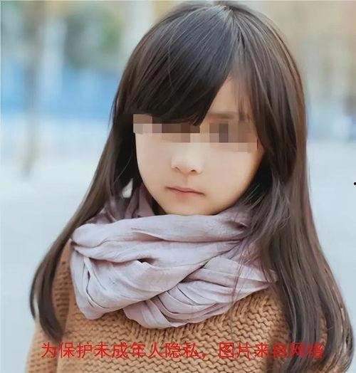 吃瓜少女萌二小姐视频下载