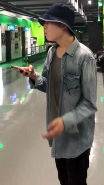 阿姨年终吃瓜群众视频在线观看,年度热门事件大盘点