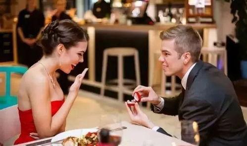 求婚吃瓜事件视频播放,爱情与瓜子的甜蜜碰撞