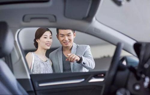 4s店吃瓜搞笑视频大全,笑料百出，笑翻你的周末！