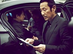 吃瓜群众陈道明视频,揭秘娱乐圈幕后故事