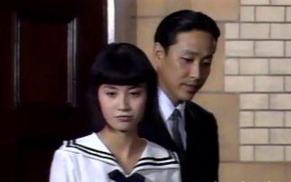 吃瓜群众陈道明视频,揭秘娱乐圈幕后故事