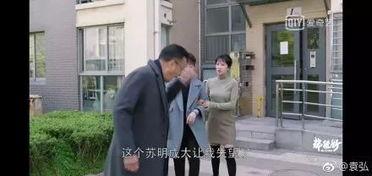 小桥吃瓜群众视频播放,揭秘热门视频背后的故事