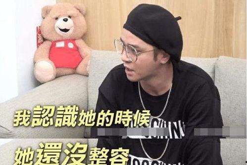 吃瓜视频大佬是谁啊,网络红人的崛起之路