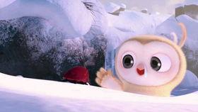 过年吃瓜搞笑视频,笑翻天！过年吃瓜搞笑视频大盘点