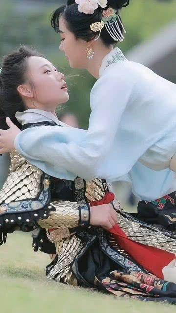 夸张的吃瓜视频,笑料百出！