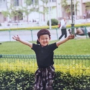 夸张的吃瓜视频,笑料百出！