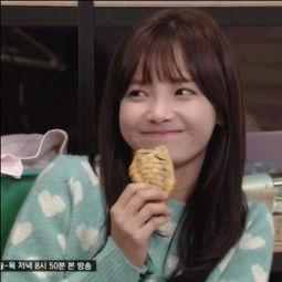 吃烤瓜的女博主是谁呀视频,吃烤瓜的女博主是谁？