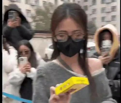 吃瓜爆料姐妹视频下载,轻松获取热门内容！