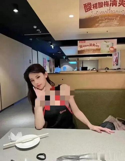 吃瓜-海底捞阿朱全部视频,阿朱的美食之旅全记录