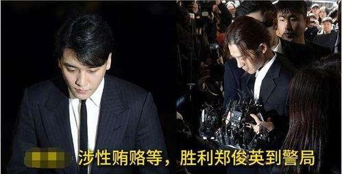 南充甜夜吃瓜事件始末视频,一场网络热议的真相揭秘