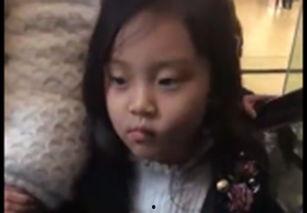 南充甜夜吃瓜事件始末视频,一场网络热议的真相揭秘