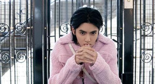 男生八卦吃瓜视频下载安装