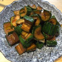 麻麻吃瓜完整视频,揭秘娱乐圈幕后故事