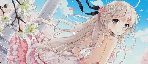 二次元吃瓜爆料视频,吃瓜视频揭秘幕后真相