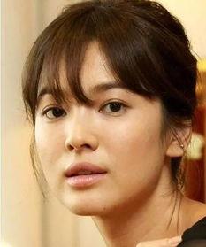 宋慧乔哭着吃瓜视频,情感纠葛引热议