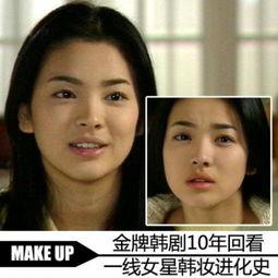 宋慧乔哭着吃瓜视频,情感纠葛引热议