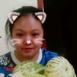 小歪瓜怎么吃最好吃视频,视频揭秘最佳食用方法